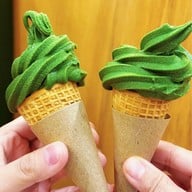 COMBU SUKI BUFFET คอมบุ สุกี้ บุฟเฟ่ต์