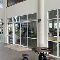 ตชด. พอเพียง