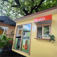 LITTLE BEAN (ลิตเติ้ลบีน)