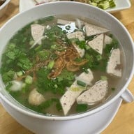 AFTER YUAN (อาฟเตอร์ ญวน) ลาดพร้าว101