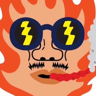 DonGang โดนแกง แกงใต้ - ทองหล่อ 16