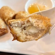 Ting Tai Fu นวลจันทร์