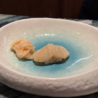 Kura Langsuan Premium Yakiniku & Sushi หลังสวน