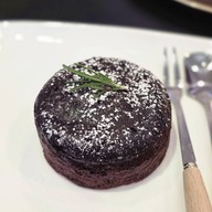 APAUL SENSORY (กาแฟ&มัทฉะ) - ซ.บรมราชชนนี 4 Apaul Sensory