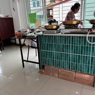 สามตุ๋น ข้าว-บะหมี่หยก หมูตุ๋น/เนื้อตุ๋นฉ่ำๆ สามชั้นตุ๋นเกี๊ยมฉ่าย