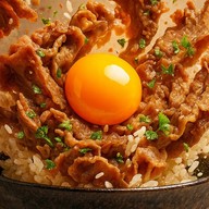 📣 ข้าวหน้าเนื้อโคขุนแสงออกปาก🔥ฮาลาล حلال ✅ข้าวหน้าเนื้อ