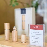 APAUL SENSORY (กาแฟ&มัทฉะ) - ซ.บรมราชชนนี 4 Apaul Sensory