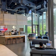 PACAMARA Tops Food Hall Sukhumvit 39