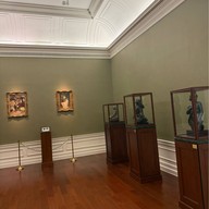 Museum of Contemporary Art (MOCA BANGKOK)