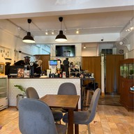 Roller Roaster Specialty Coffee Roller Roaster ยะลา