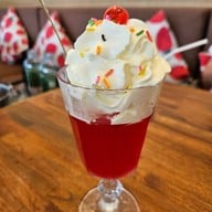 สำรับกับข้าว99