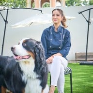 Tamarind Cove Khaoyai