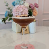 Ve Der Va Cafe & Bakery