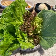 Maple Tree House_BKK Siam Paragon