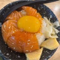 Shinkanzen Sushi Go อิมพิเรียลเวิลด์ สำโรง