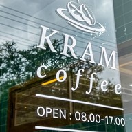Kram Coffee Lomsak
