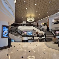 The Athenee Hotel a Luxury Collection Hotel