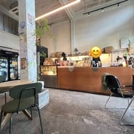 Roazt Micro Craft Roaster. Roazt Micro Roaster