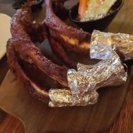 Falls in Love Coffee-Bar & Restaurant (ฟอลส์ อิน เลิฟ) @ เกษตร-นวมินทร์ (ตอม่อ 245) เกษตร-นวมินทร์