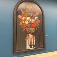 Museum of Contemporary Art (MOCA BANGKOK)