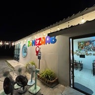 โซนแซ่บ อู่ทอง