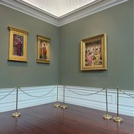 Museum of Contemporary Art (MOCA BANGKOK)