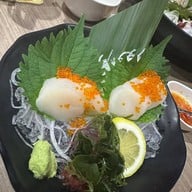 โรงเบียร์เยอรมันตะวันแดง แจ้งวัฒนะ แจ้งวัฒนะ