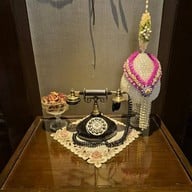 The Athenee Hotel a Luxury Collection Hotel