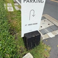 A KEEN HOUSE Sukhumvit