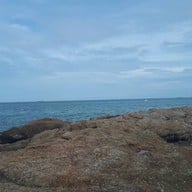 หาดลับพัทยา