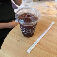 Roller Roaster Specialty Coffee Roller Roaster ยะลา