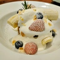 สำรับกับข้าว99