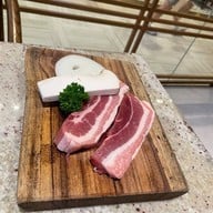 Maple Tree House_BKK Siam Paragon