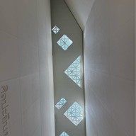 Museum of Contemporary Art (MOCA BANGKOK)