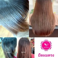 ร้านเสริมสวยจิ๊บนิภาดาแปดริ้ว