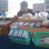 หาดลับพัทยา