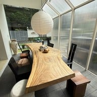 A KEEN HOUSE Sukhumvit