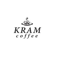 Kram Coffee Lomsak