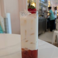 Ve Der Va Cafe & Bakery