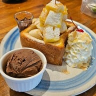 สำรับกับข้าว99