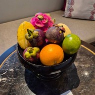 The Athenee Hotel a Luxury Collection Hotel