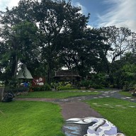 เรือนจำชั่วคราวโคกตาบัน