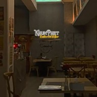 กะเพราคุณเพ็ช(กะเพราพริกแห้งโคตรเผ็ช)ลดโซเดียมลง -