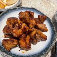 Maple Tree House_BKK Siam Paragon