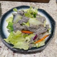 Maple Tree House_BKK Siam Paragon