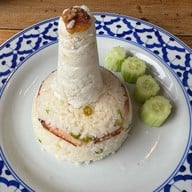 Morning call หัวหิน