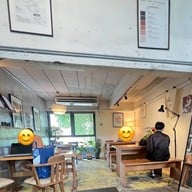 Roazt Micro Craft Roaster. Roazt Micro Roaster