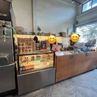 Roazt Micro Craft Roaster. Roazt Micro Roaster