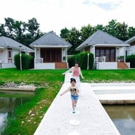 Mountain View คลองลาน