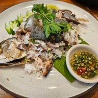 สำรับกับข้าว99